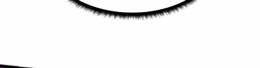 Trò Chơi Của Thần Chapter 14 trang 87