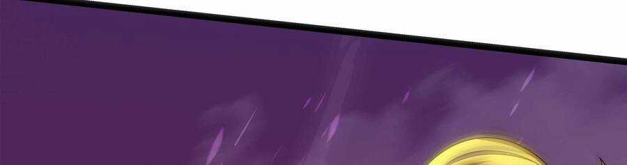 Trò Chơi Của Thần Chapter 14 trang 88