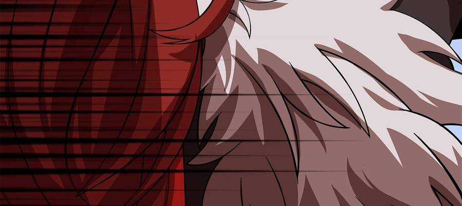 Trò Chơi Của Thần Chapter 14 trang 9