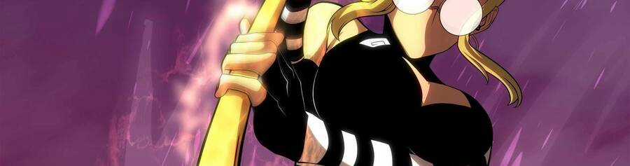 Trò Chơi Của Thần Chapter 14 trang 90