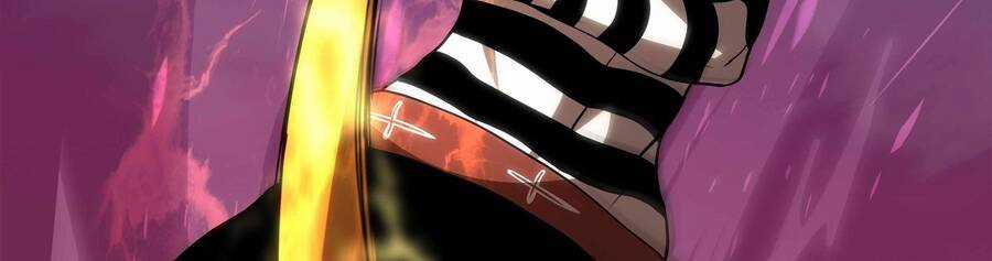 Trò Chơi Của Thần Chapter 14 trang 91