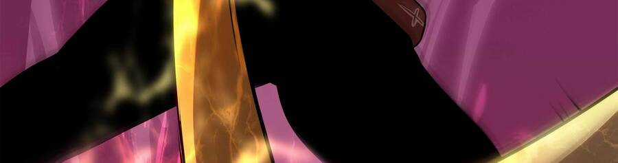 Trò Chơi Của Thần Chapter 14 trang 92