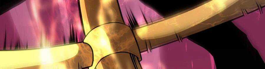 Trò Chơi Của Thần Chapter 14 trang 93