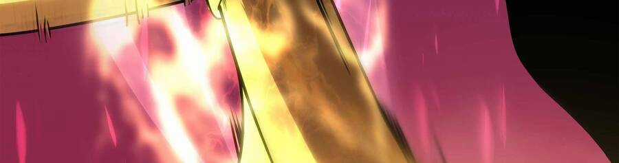 Trò Chơi Của Thần Chapter 14 trang 94