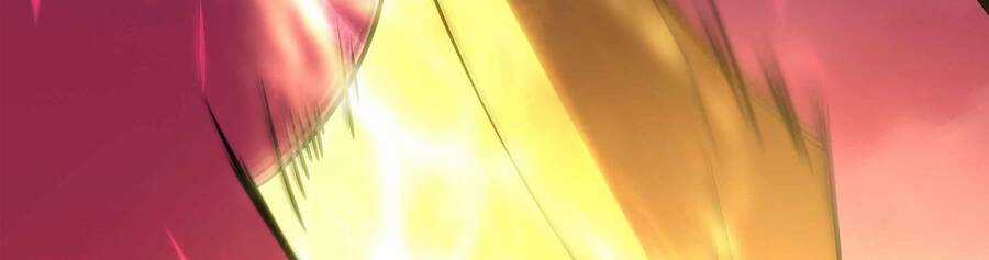 Trò Chơi Của Thần Chapter 14 trang 95