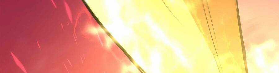 Trò Chơi Của Thần Chapter 14 trang 96