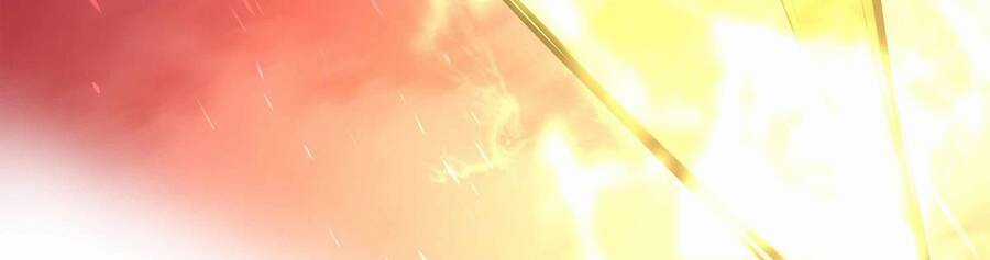 Trò Chơi Của Thần Chapter 14 trang 97