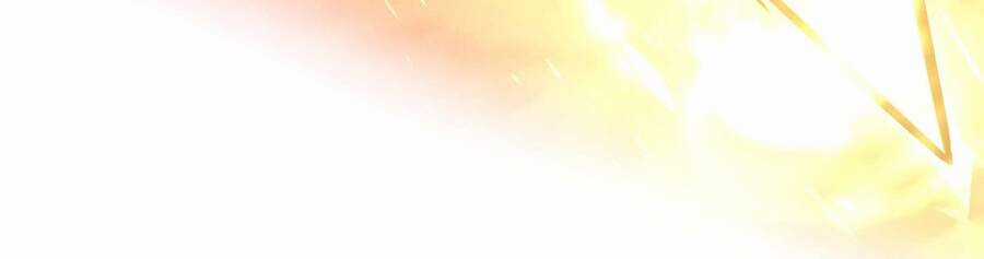 Trò Chơi Của Thần Chapter 14 trang 98