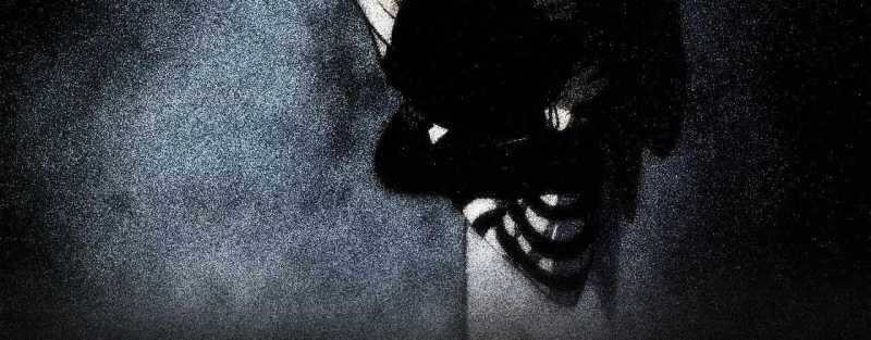 Trò Chơi Của Thần Chapter 15 trang 10