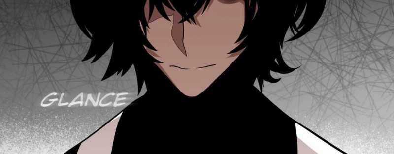 Trò Chơi Của Thần Chapter 15 trang 100