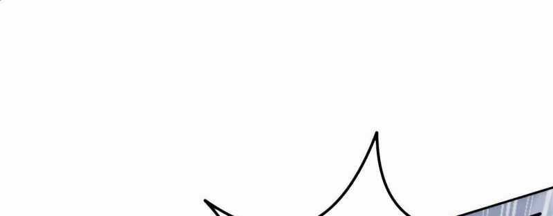 Trò Chơi Của Thần Chapter 15 trang 102