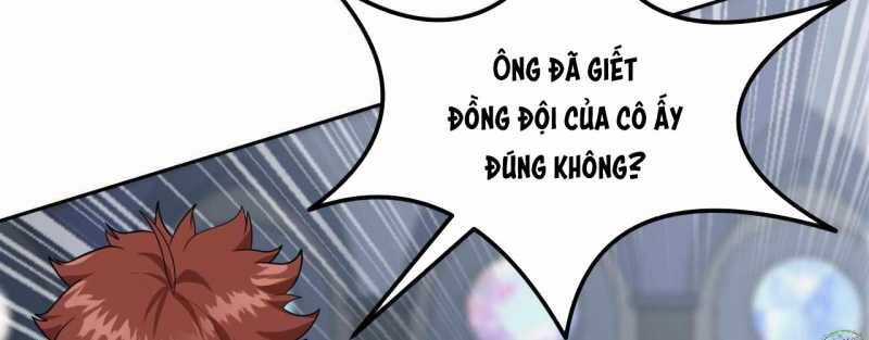 Trò Chơi Của Thần Chapter 15 trang 103