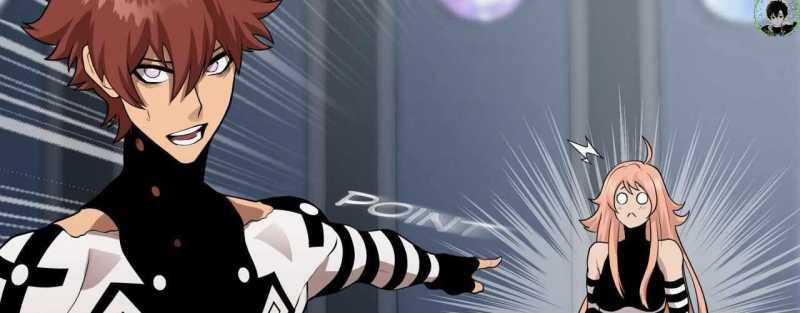 Trò Chơi Của Thần Chapter 15 trang 104