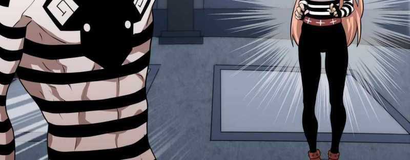 Trò Chơi Của Thần Chapter 15 trang 105