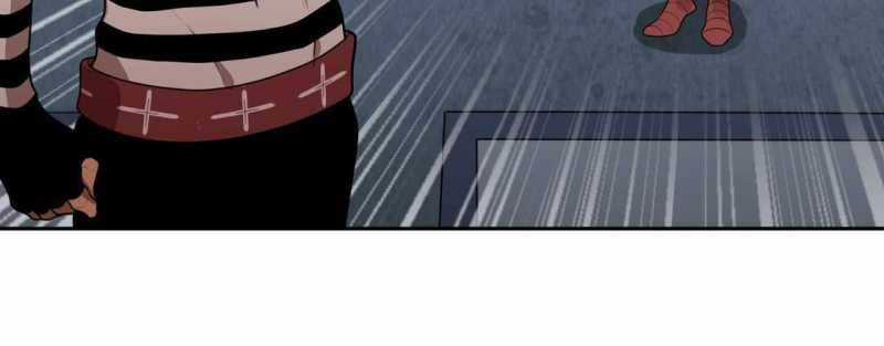 Trò Chơi Của Thần Chapter 15 trang 106