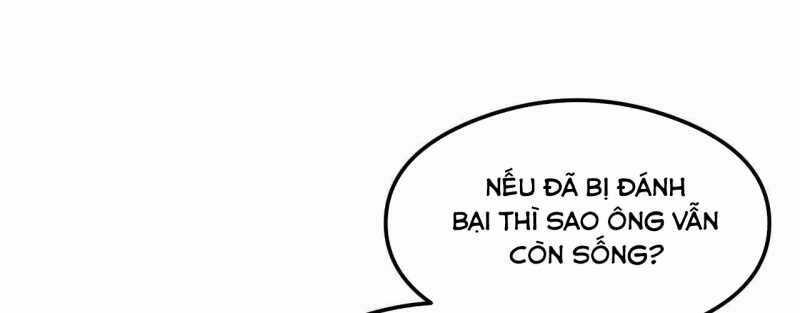 Trò Chơi Của Thần Chapter 15 trang 107