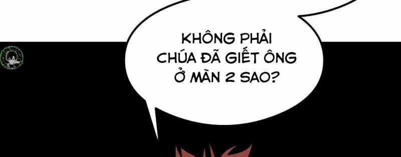 Trò Chơi Của Thần Chapter 15 trang 108