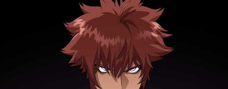 Trò Chơi Của Thần Chapter 15 trang 109