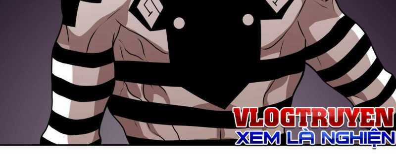 Trò Chơi Của Thần Chapter 15 trang 111