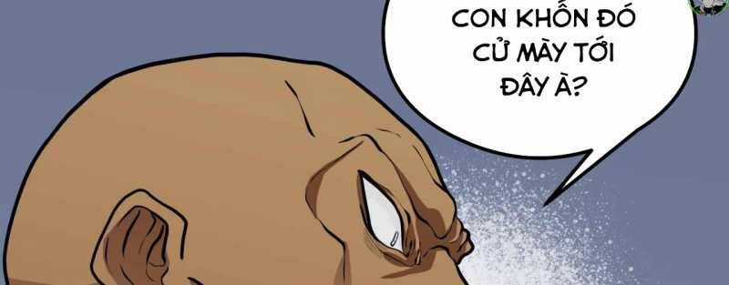 Trò Chơi Của Thần Chapter 15 trang 113