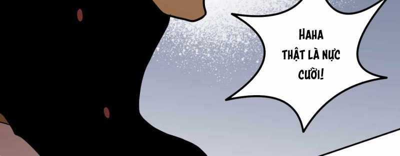 Trò Chơi Của Thần Chapter 15 trang 115