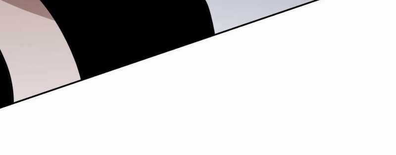 Trò Chơi Của Thần Chapter 15 trang 116