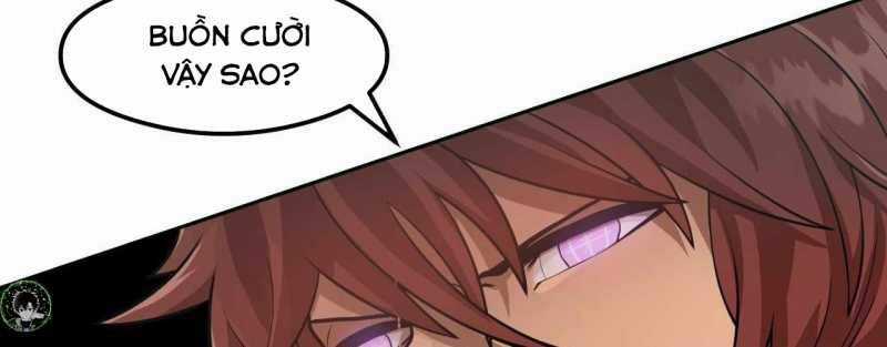 Trò Chơi Của Thần Chapter 15 trang 118