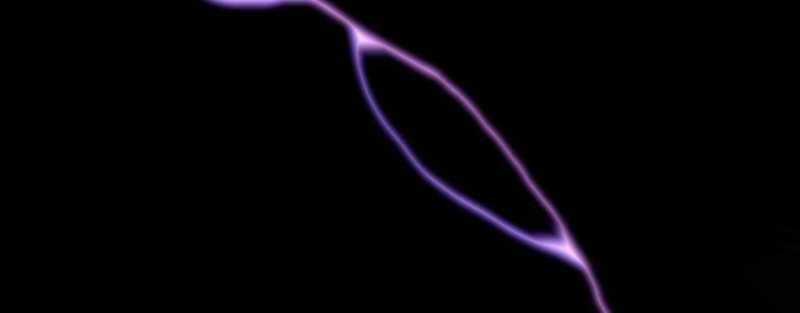 Trò Chơi Của Thần Chapter 15 trang 12