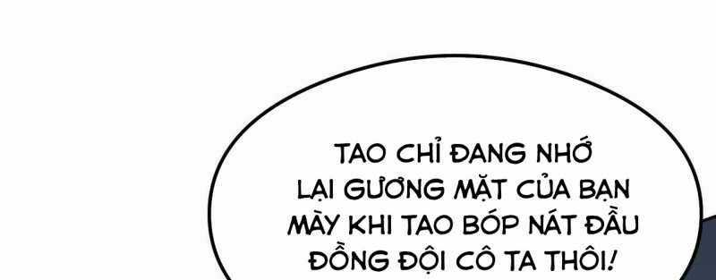 Trò Chơi Của Thần Chapter 15 trang 120