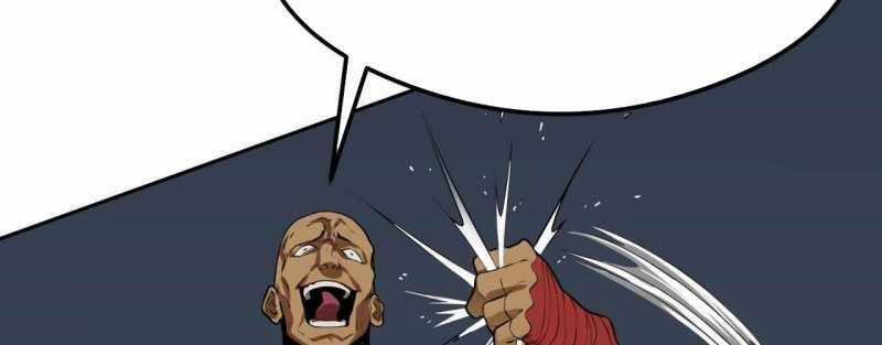 Trò Chơi Của Thần Chapter 15 trang 121