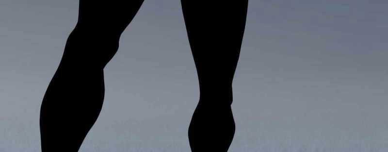 Trò Chơi Của Thần Chapter 15 trang 124