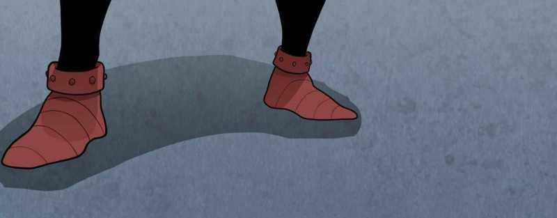 Trò Chơi Của Thần Chapter 15 trang 125