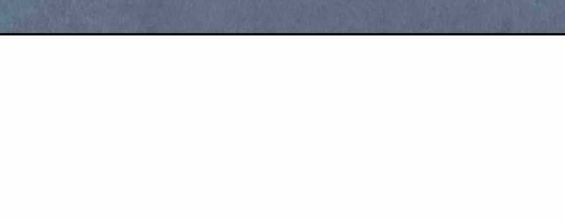 Trò Chơi Của Thần Chapter 15 trang 126