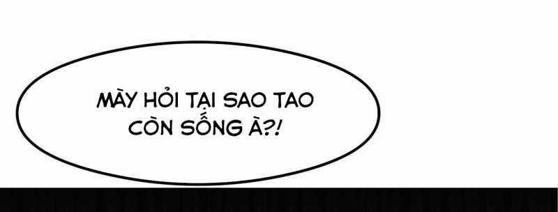 Trò Chơi Của Thần Chapter 15 trang 127