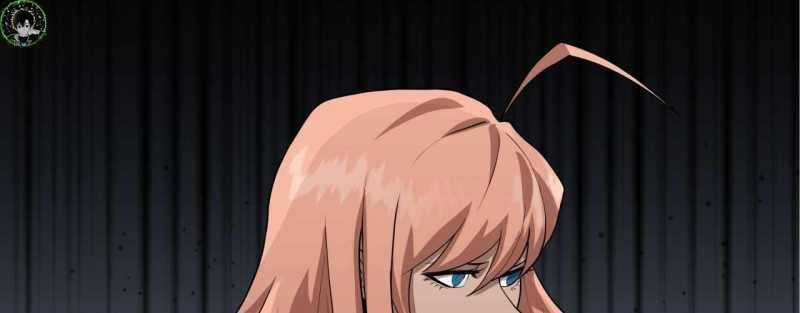 Trò Chơi Của Thần Chapter 15 trang 128