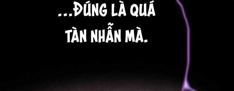 Trò Chơi Của Thần Chapter 15 trang 13