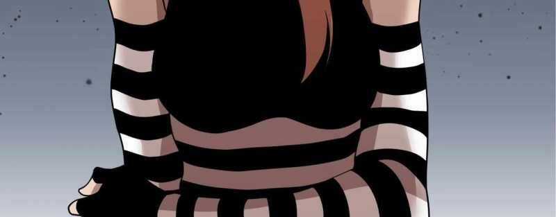 Trò Chơi Của Thần Chapter 15 trang 130