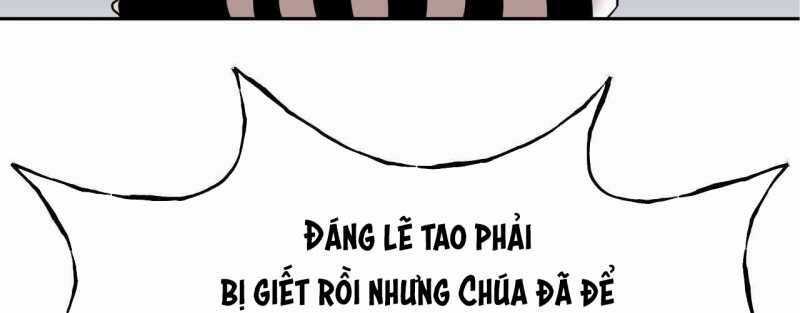 Trò Chơi Của Thần Chapter 15 trang 131