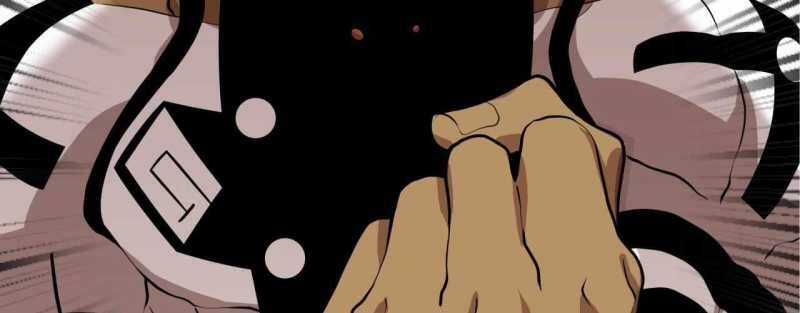 Trò Chơi Của Thần Chapter 15 trang 134