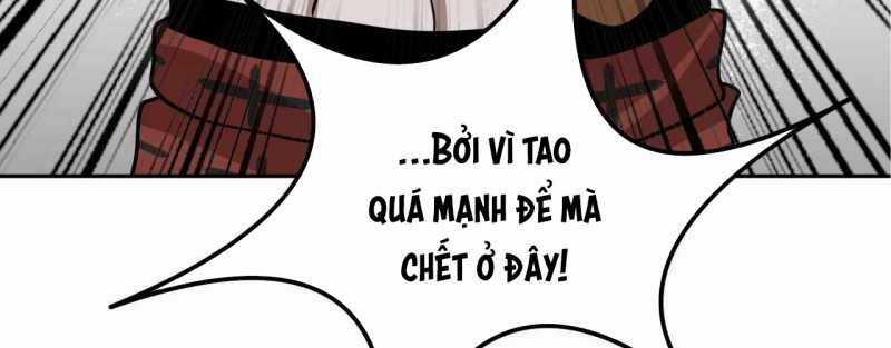 Trò Chơi Của Thần Chapter 15 trang 136
