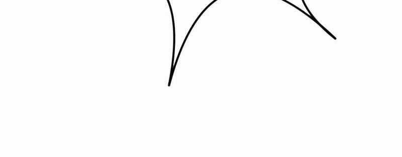 Trò Chơi Của Thần Chapter 15 trang 137