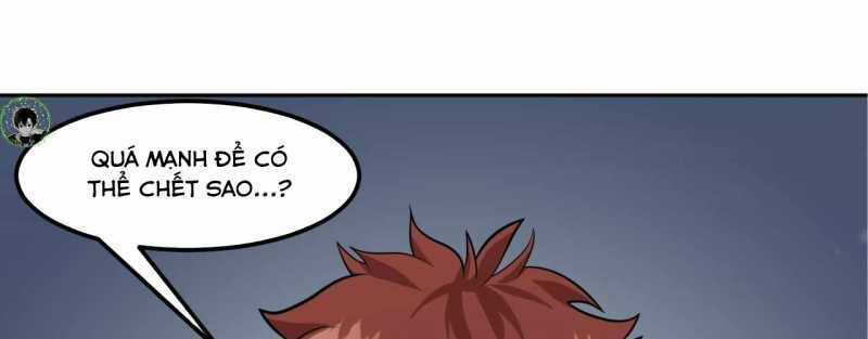 Trò Chơi Của Thần Chapter 15 trang 138
