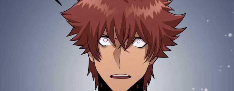 Trò Chơi Của Thần Chapter 15 trang 139