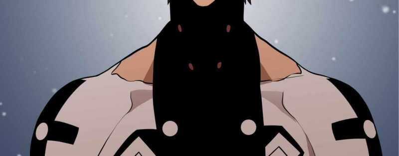 Trò Chơi Của Thần Chapter 15 trang 140