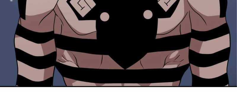 Trò Chơi Của Thần Chapter 15 trang 141