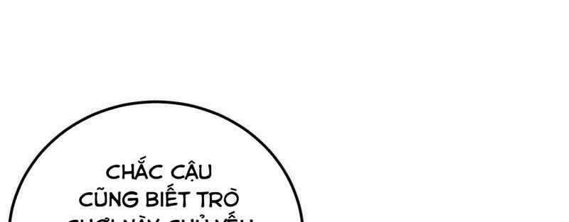 Trò Chơi Của Thần Chapter 15 trang 143