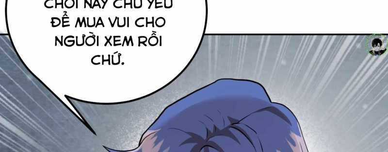 Trò Chơi Của Thần Chapter 15 trang 144