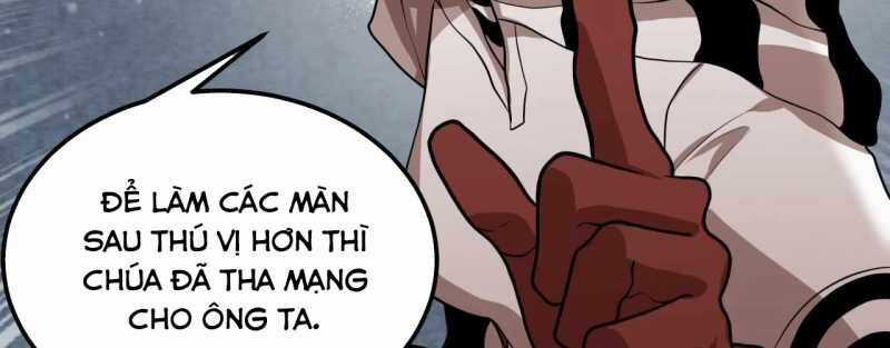 Trò Chơi Của Thần Chapter 15 trang 146