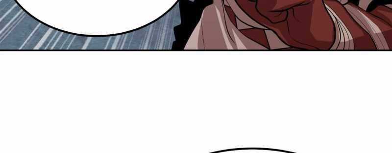 Trò Chơi Của Thần Chapter 15 trang 147