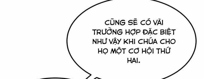 Trò Chơi Của Thần Chapter 15 trang 148